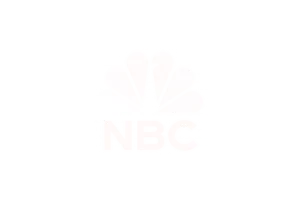 NBC News