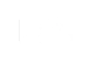 MLB