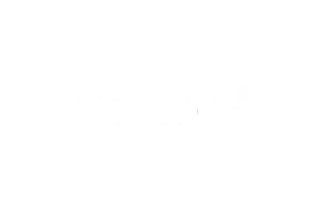 Yahoo