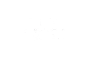 USA Today