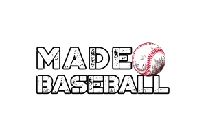 MADE Baseball