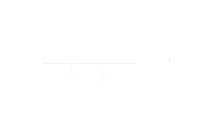 ESPN