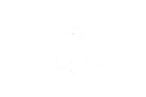 Little League