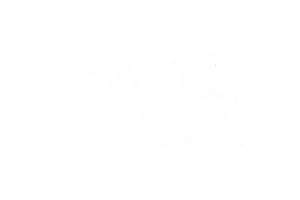 Baseball America